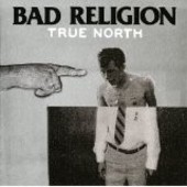 Bad Religion - True North (2013) 