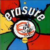 Erasure - Circus 