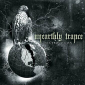 Unearthly Trance - Electrocution (2008)