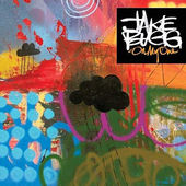 Jake Bugg - On My One (2016) - Vinyl 
