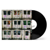 Chase & Status - 2 Ruff Vol. 1 (2023) - Limited Vinyl