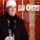 DJ Ötzi - DJ Ötzi Collection 
