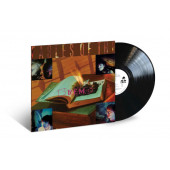 R.E.M. - Fables Of The Reconstruction (Edice 2024) - Vinyl