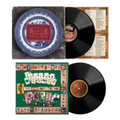 Kaiser Chiefs - Employment (20th Anniversary Deluxe Edition 2025) - Limited Vinyl