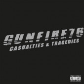 Gunfire 76 - Casualties & Tragedies (Edice 2019)