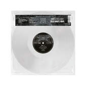 Babymetal - Other One (2023) - Limited Indie Vinyl