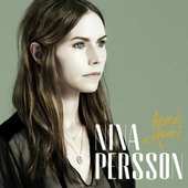 Nina Persson - Animal Heart ZPEVACKA CARDIGANS