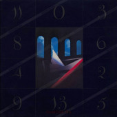 New Order - Murder (Single, Edice 2020) - Vinyl