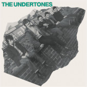Undertones - Undertones (Edice 2026)