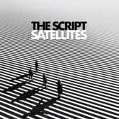 Script - Satellites (2024) /Limited Deluxe Edition