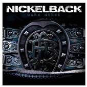 Nickelback - Dark Horse 