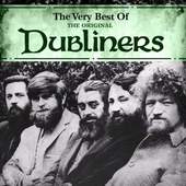 Original Dubliners - Very Best Of The Original Dubliners (2010)