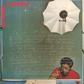 Bill Withers - +Justment/180GR.Vinyl 