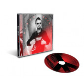 Ringo Starr - Zoom In (EP, 2021)