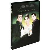 Film/Válečný - Vojna a mír