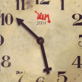 Dzem - 2004 (2004)