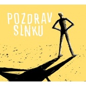 Various Artists - Pozdrav slnku (2018) 