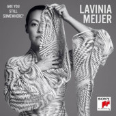 Lavinia Meijer - Are You Still Somewhere? (2022)