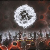 Marillion - Marbles In The Park/2CD (2017) 