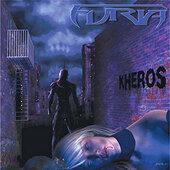 Furia - Kheros (2006)