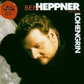 Richard Wagner - Lohengrin Sings Ben Heppner 