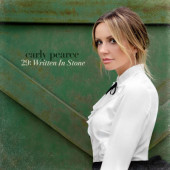 Carly Pearce - 29: Written In Stone (Edice 2022) - Limited Vinyl