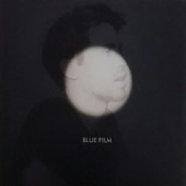 Lo-Fang - Blue Film (2014) - Vinyl 