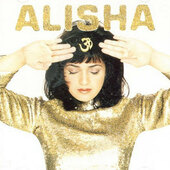 Alisha - Om (1998) 