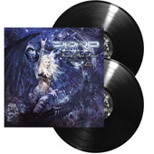 Doro - Strong And Proud 30 Years Of Rock And Metal (Limited Edition) - Vinyl