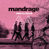Mandrage - Vidím to růžově (2019)