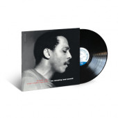 Bud Powell - Amazing Bud Powell, Vol. 1 (Blue Note Classic Vinyl Series 2024) - Vinyl