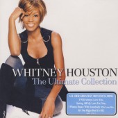 Whitney Houston - Ultimate Collection (2007) 