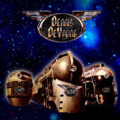 Dennis DeYoung - 26 East: Volume 1 (Limited Edition, 2020) - Vinyl