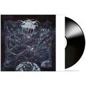 Darkthrone - It Beckons Us All (2024) - Vinyl