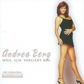 Andrea Berg - Weil Ich Verliebt Bin (1999)