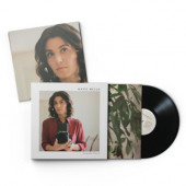 Katie Melua - Album No. 8 (2020) - Vinyl