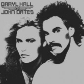 Daryl Hall & John Oates - Daryl Hall & John Oates (Edice 2019)