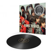 Pink Floyd - Piper At The Gates Of Dawn (Mono Version 2022) - Vinyl