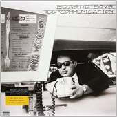 Beastie Boys - Ill Communication - 180 gr. Vinyl 