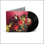 Jessie Ware - Superbloom (2026) - Vinyl