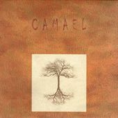 Camael - Camael 