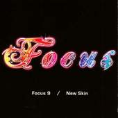 Focus - Focus 9/New Skin 