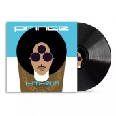 Prince - HITnRUN Phase One (10th Anniversary Edition 2026) - Vinyl