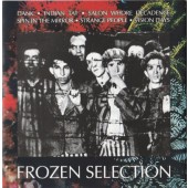 Various Artist - Frozen Selection (1999)