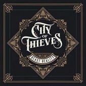 City Of Thieves - Beast Reality (2018) 