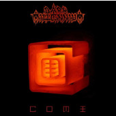 Dark Millennium - Come (2026) - Limited Vinyl