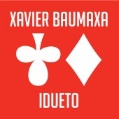 Xavier Baumaxa - Idueto (2017) 