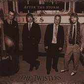 Twisters - After The Storm (2007)