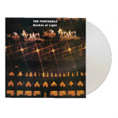Pentangle - Basket Of Light (Limited Edition 2026) - 180 gr. Vinyl