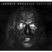 Jaromír Nohavica - Babylon (Remaster 2019) – Vinyl